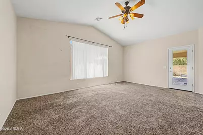 5365 W Venus Way, Chandler, AZ 85226 - Photo 17