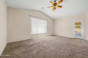 5365 W Venus Way, Chandler, AZ 85226 - Photo 17