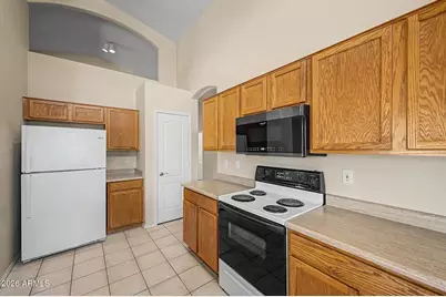 5365 W Venus Way, Chandler, AZ 85226 - Photo 11