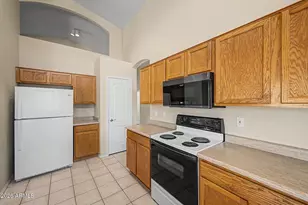 5365 W Venus Way, Chandler, AZ 85226 - Photo 11