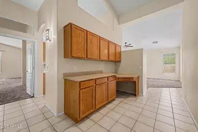 5365 W Venus Way, Chandler, AZ 85226 - Photo 23
