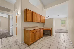 5365 W Venus Way, Chandler, AZ 85226 - Photo 23