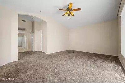 5365 W Venus Way, Chandler, AZ 85226 - Photo 15