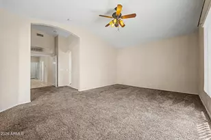 5365 W Venus Way, Chandler, AZ 85226 - Photo 15