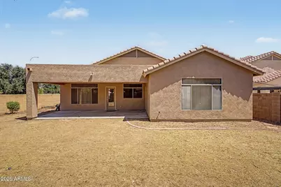 5365 W Venus Way, Chandler, AZ 85226 - Photo 35
