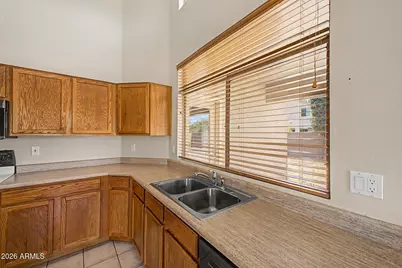 5365 W Venus Way, Chandler, AZ 85226 - Photo 13