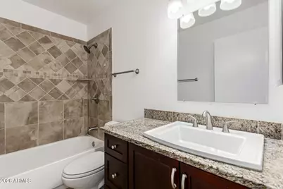 2875 W Highland Street #1213, Chandler, AZ 85224 - Photo 15