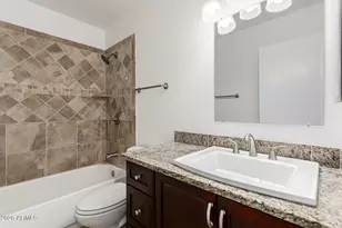 2875 W Highland St, Chandler, AZ 85224 - Photo 15