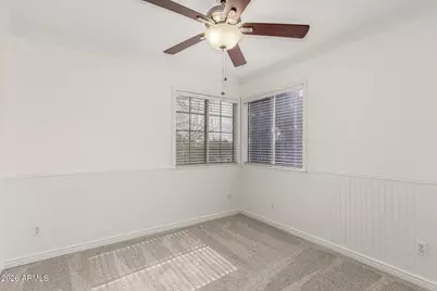 2875 W Highland Street #1213, Chandler, AZ 85224 - Photo 17