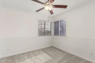 2875 W Highland St, Chandler, AZ 85224 - Photo 17
