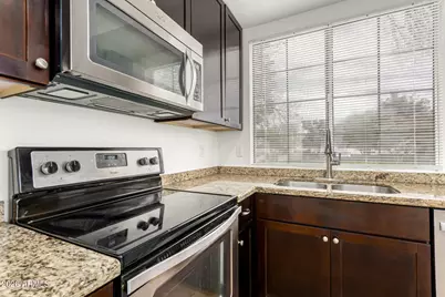 2875 W Highland Street #1213, Chandler, AZ 85224 - Photo 9