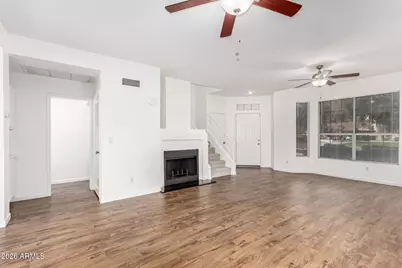 2875 W Highland Street #1213, Chandler, AZ 85224 - Photo 5