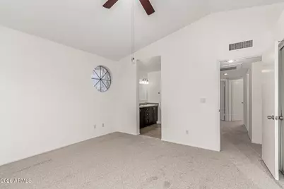 2875 W Highland Street #1213, Chandler, AZ 85224 - Photo 11