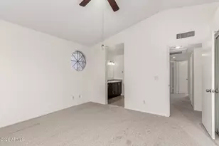 2875 W Highland St, Chandler, AZ 85224 - Photo 11