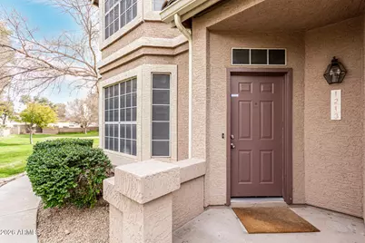 2875 W Highland Street #1213, Chandler, AZ 85224 - Photo 1