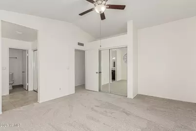 2875 W Highland Street #1213, Chandler, AZ 85224 - Photo 13