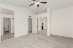 2875 W Highland St, Chandler, AZ 85224 - Photo 13