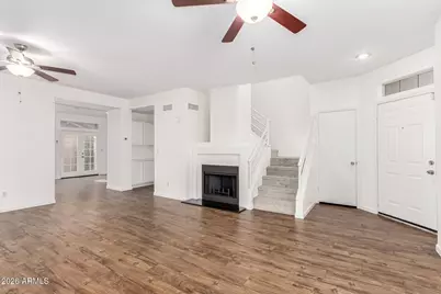 2875 W Highland Street #1213, Chandler, AZ 85224 - Photo 3