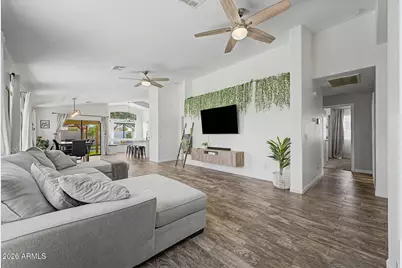 2683 W Wrangler Way, San Tan Valley, AZ 85144 - Photo 5