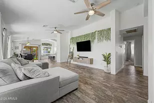 2683 W Wrangler Way, San Tan Valley, AZ 85144 - Photo 5