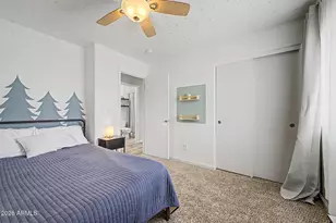 2683 W Wrangler Way, San Tan Valley, AZ 85144 - Photo 19