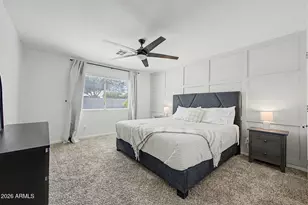 2683 W Wrangler Way, San Tan Valley, AZ 85144 - Photo 13