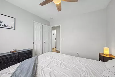2683 W Wrangler Way, San Tan Valley, AZ 85144 - Photo 19