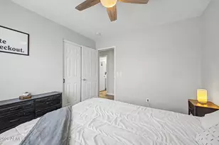 2683 W Wrangler Way, San Tan Valley, AZ 85144 - Photo 19