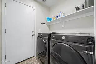 2683 W Wrangler Way, San Tan Valley, AZ 85144 - Photo 25