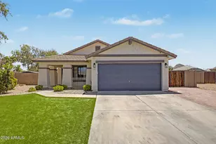 2683 W Wrangler Way, San Tan Valley, AZ 85144 - Photo 3