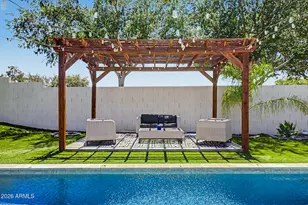 2683 W Wrangler Way, San Tan Valley, AZ 85144 - Photo 33