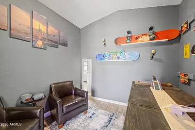 2683 W Wrangler Way, San Tan Valley, AZ 85144 - Photo 23