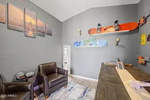 2683 W Wrangler Way, San Tan Valley, AZ 85144 - Photo 23
