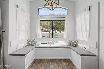 2683 W Wrangler Way, San Tan Valley, AZ 85144 - Photo 9