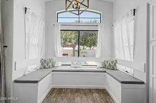 2683 W Wrangler Way, San Tan Valley, AZ 85144 - Photo 9