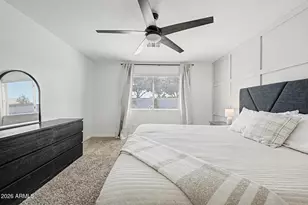 2683 W Wrangler Way, San Tan Valley, AZ 85144 - Photo 15