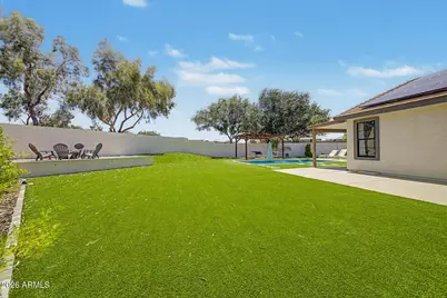 2683 W Wrangler Way, San Tan Valley, AZ 85144 - Photo 27