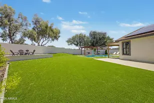 2683 W Wrangler Way, San Tan Valley, AZ 85144 - Photo 27