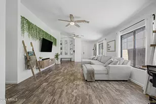 2683 W Wrangler Way, San Tan Valley, AZ 85144 - Photo 7