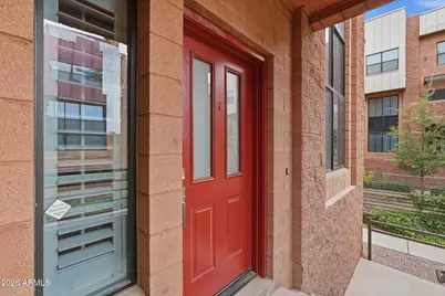 330 S Farmer Avenue #Unit 126, Tempe, AZ 85281 - Photo 5