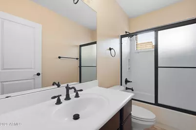 330 S Farmer Avenue #Unit 126, Tempe, AZ 85281 - Photo 27