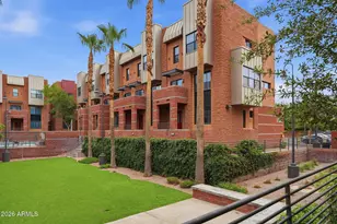 330 S Farmer Ave, Tempe, AZ 85281 - Photo 1