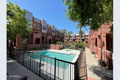 330 S Farmer Avenue #Unit 126, Tempe, AZ 85281 - Photo 35