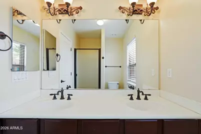 330 S Farmer Avenue #Unit 126, Tempe, AZ 85281 - Photo 25