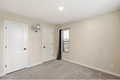 330 S Farmer Avenue #Unit 126, Tempe, AZ 85281 - Photo 23