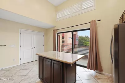 330 S Farmer Avenue #Unit 126, Tempe, AZ 85281 - Photo 9