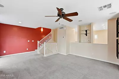330 S Farmer Avenue #Unit 126, Tempe, AZ 85281 - Photo 13