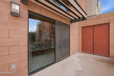 330 S Farmer Avenue #Unit 126, Tempe, AZ 85281 - Photo 33
