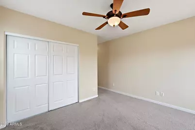 330 S Farmer Avenue #Unit 126, Tempe, AZ 85281 - Photo 19