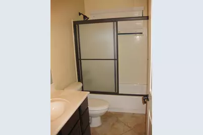 330 S Farmer Avenue #Unit 126, Tempe, AZ 85281 - Photo 23